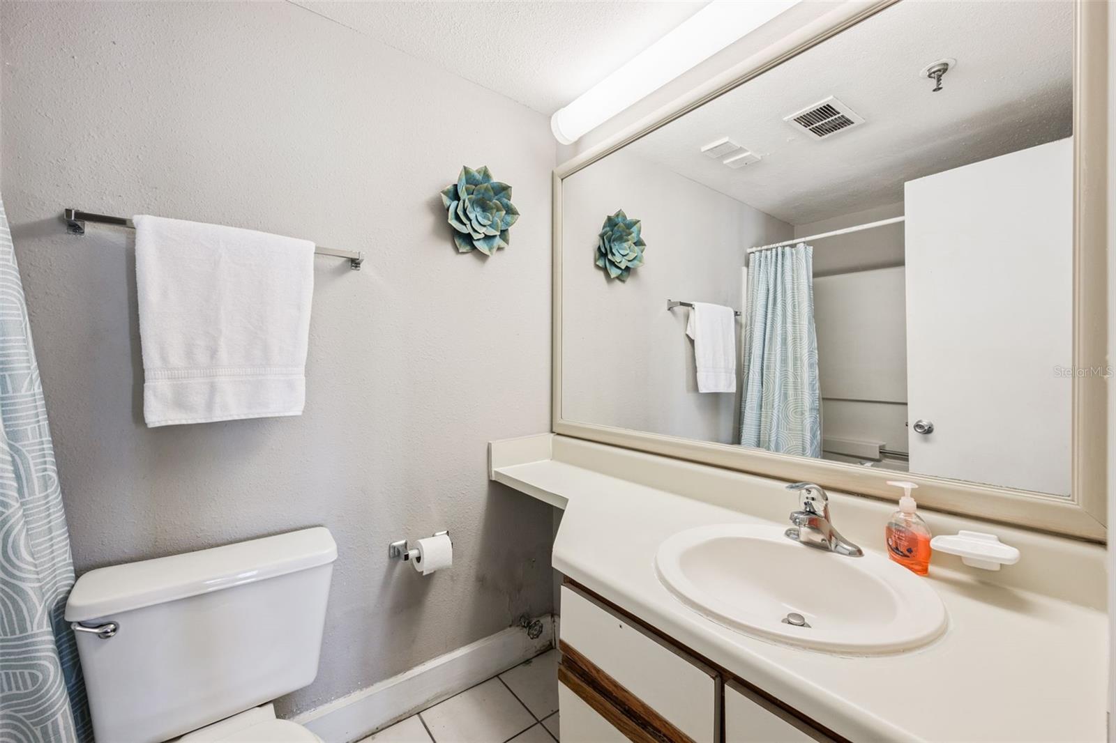 6165 CARRIER DR #3212, ORLANDO, FL, 32819