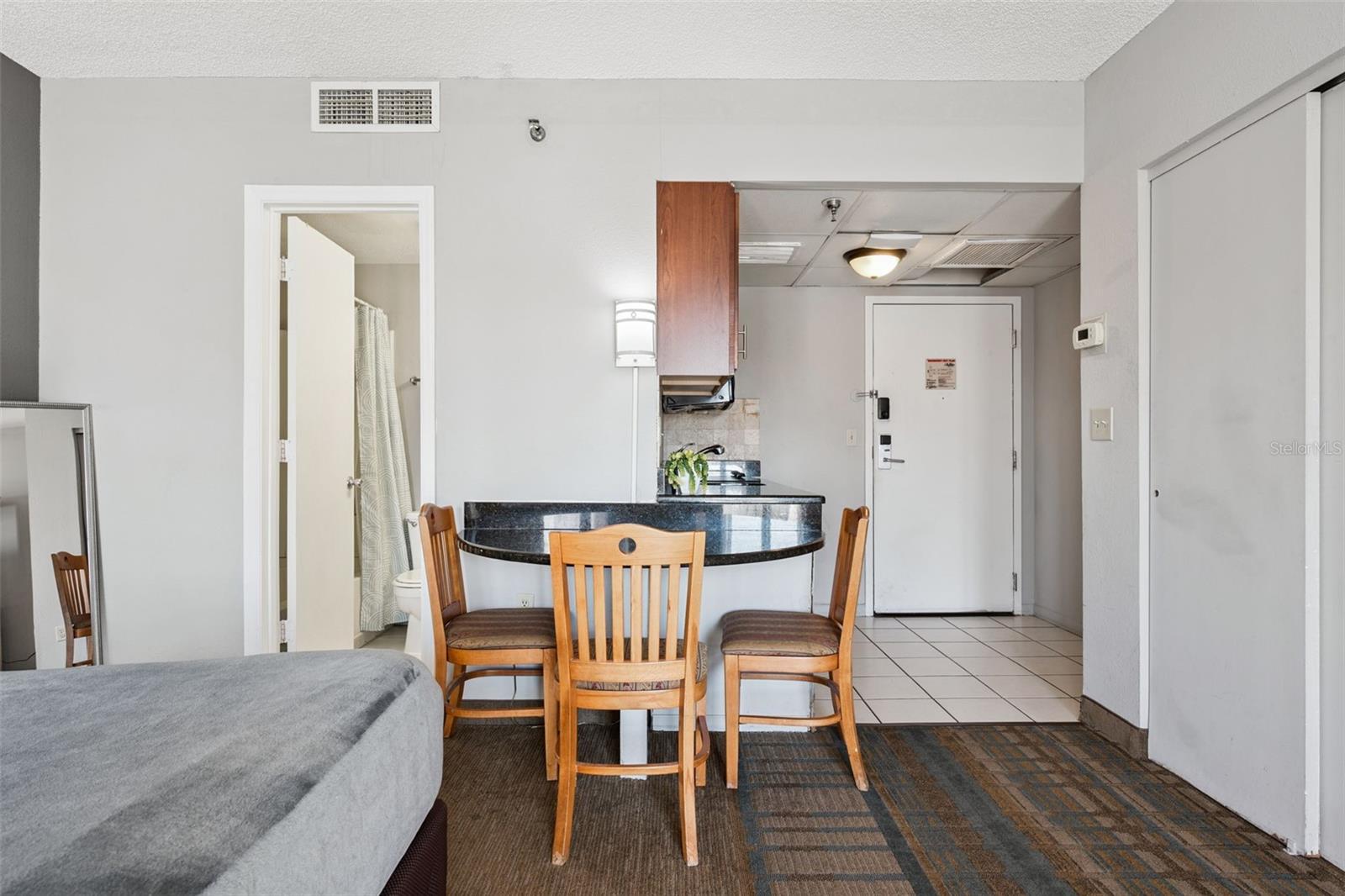 6165 CARRIER DR #3212, ORLANDO, FL, 32819
