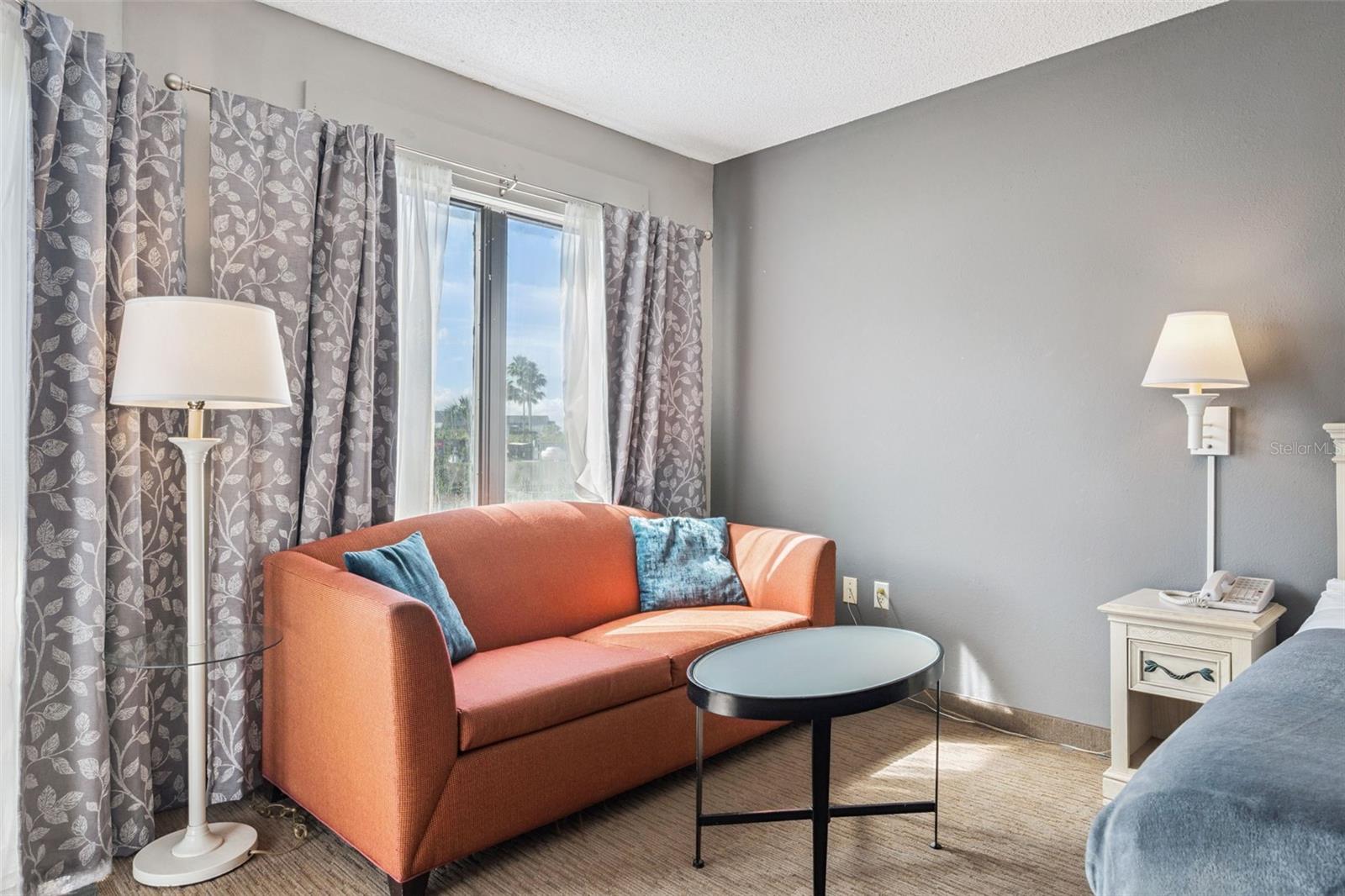 6165 CARRIER DR #3212, ORLANDO, FL, 32819