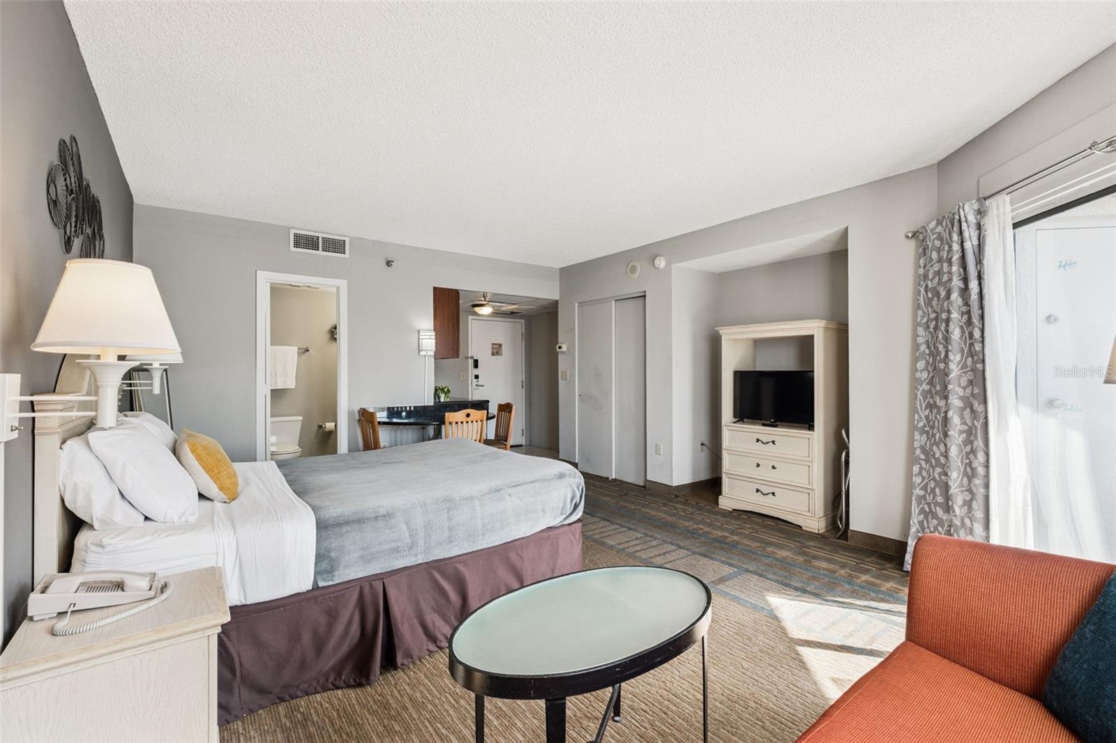 6165 CARRIER DR #3212, ORLANDO, FL, 32819