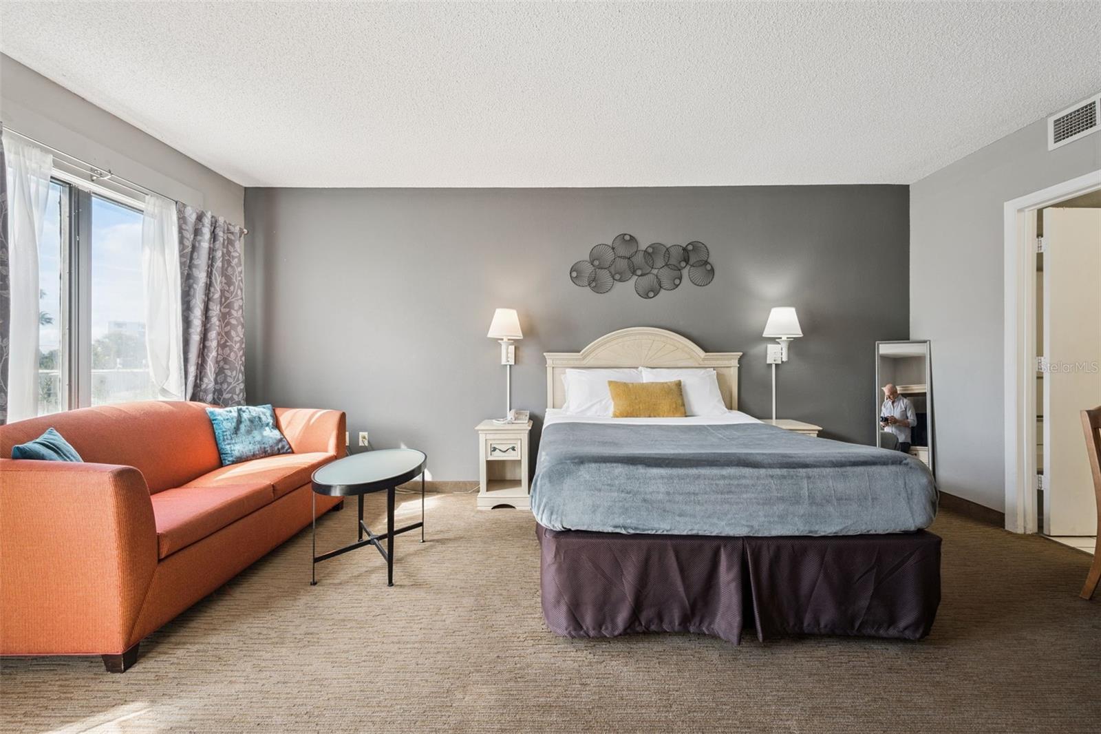 6165 CARRIER DR #3212, ORLANDO, FL, 32819