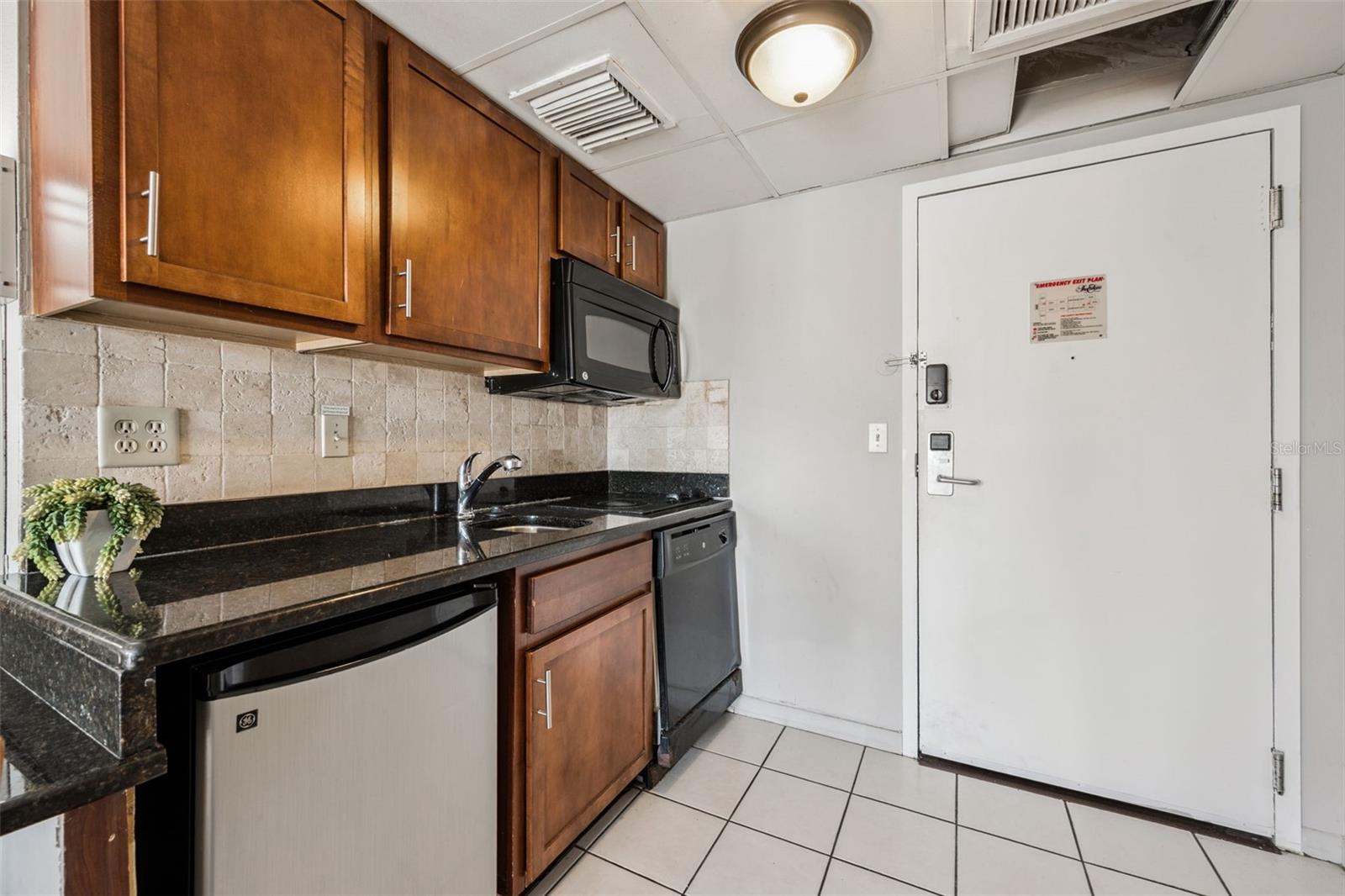 6165 CARRIER DR #3212, ORLANDO, FL, 32819