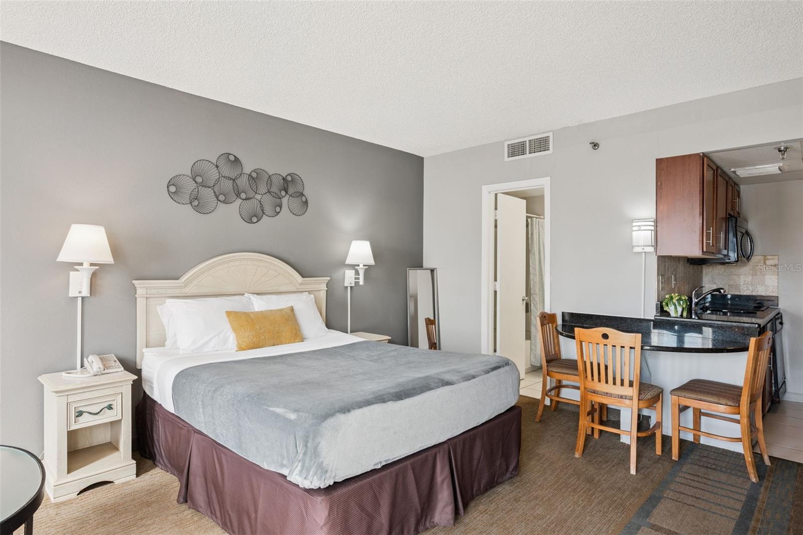 6165 CARRIER DR #3212, ORLANDO, FL, 32819