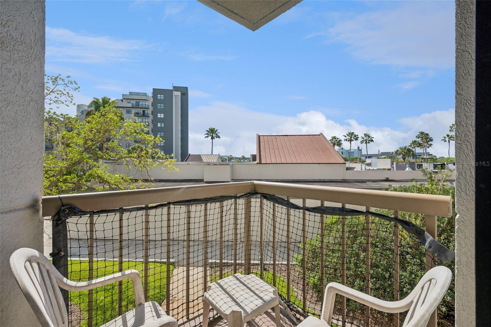 6165 CARRIER DR #3212, ORLANDO, FL, 32819