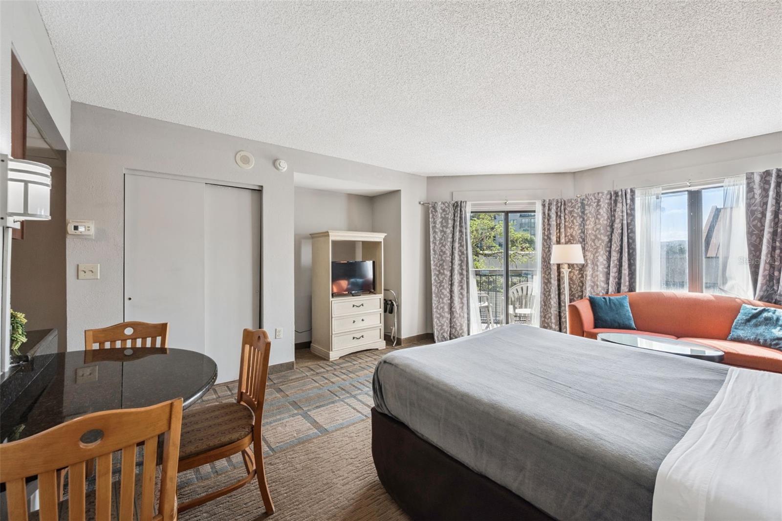 6165 CARRIER DR #3212, ORLANDO, FL, 32819
