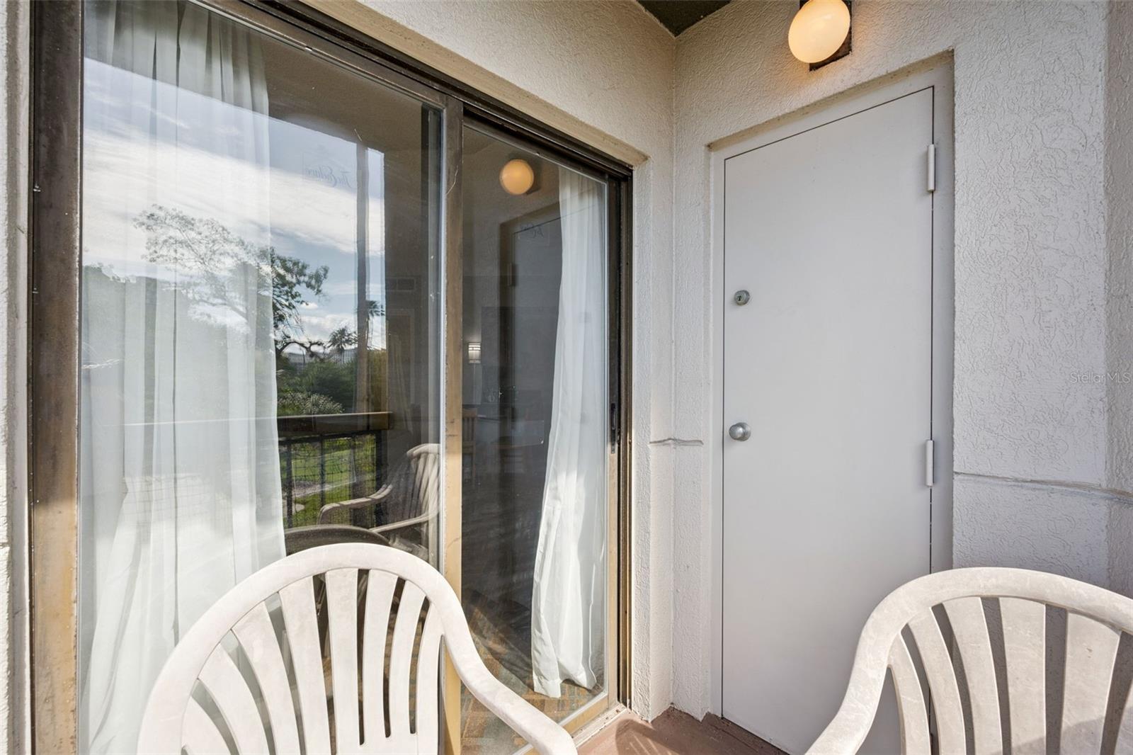 6165 CARRIER DR #3212, ORLANDO, FL, 32819