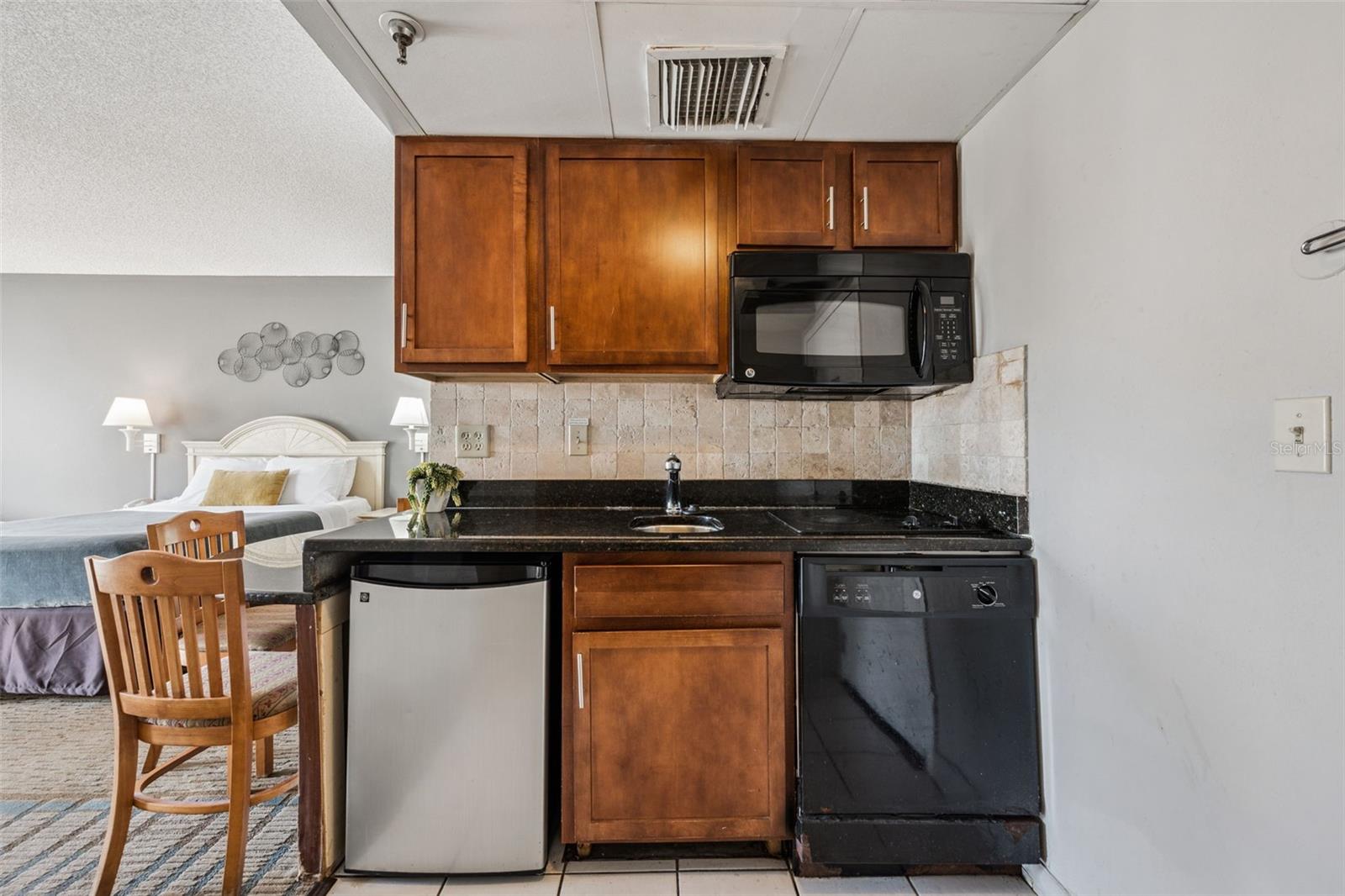 6165 CARRIER DR #3212, ORLANDO, FL, 32819