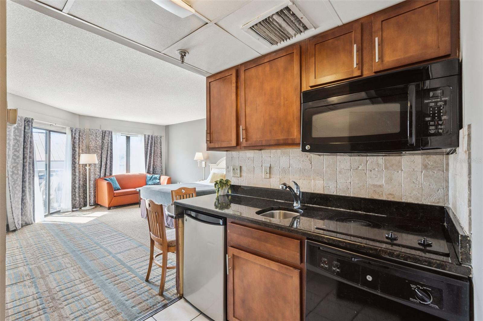 6165 CARRIER DR #3212, ORLANDO, FL, 32819