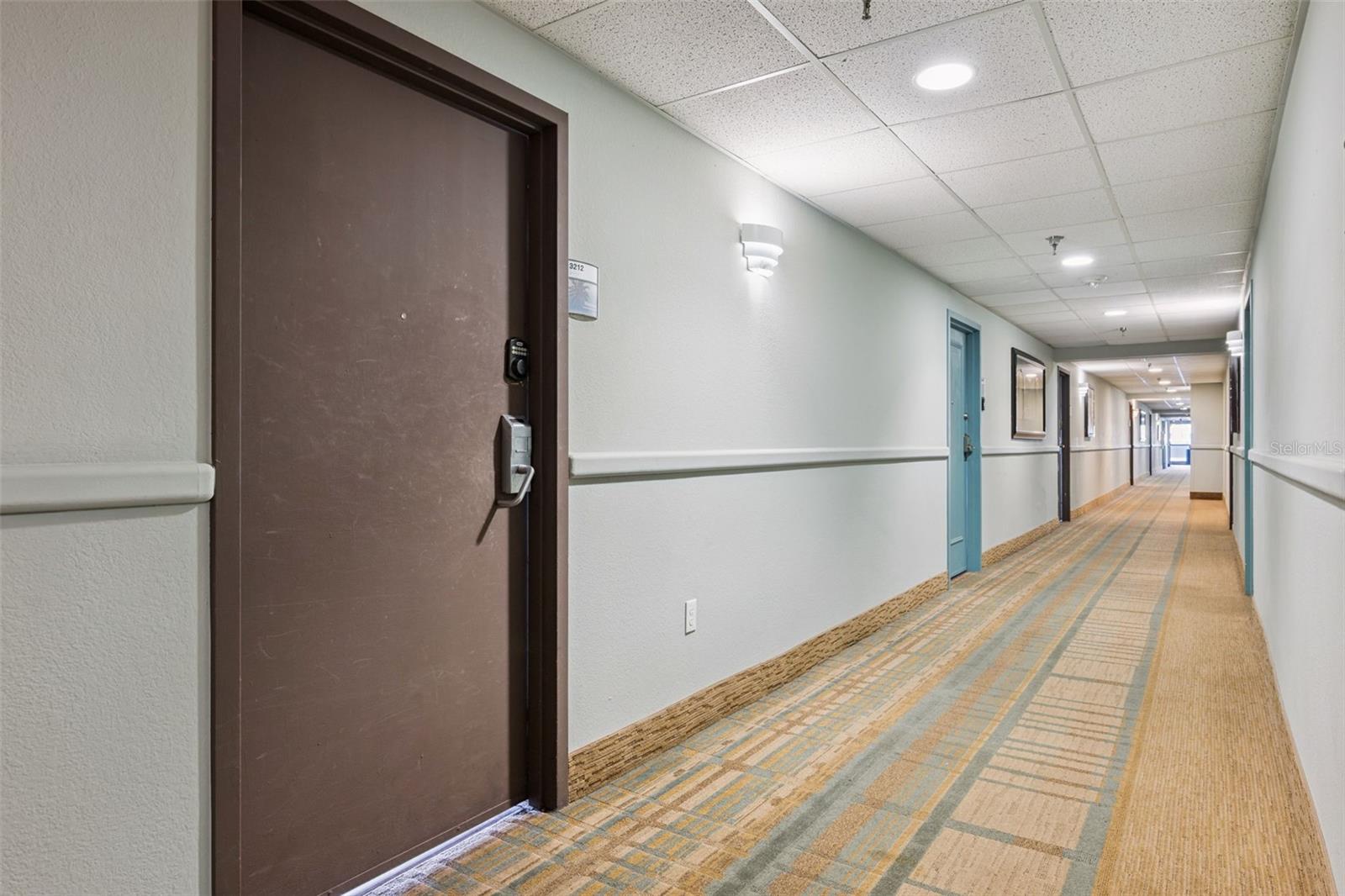 6165 CARRIER DR #3212, ORLANDO, FL, 32819