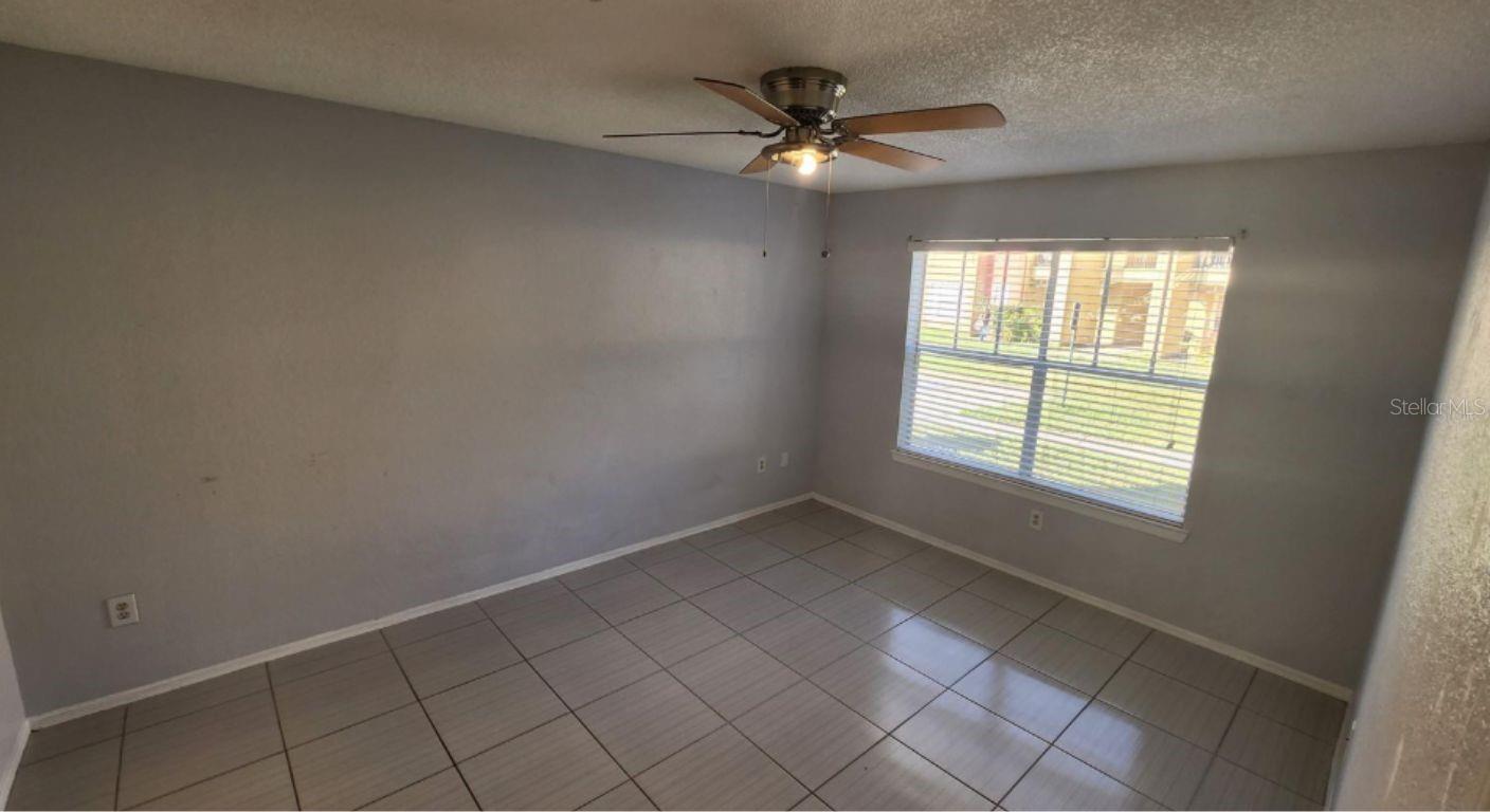 2207 ANTIGUA PL #718, KISSIMMEE, FL, 34741