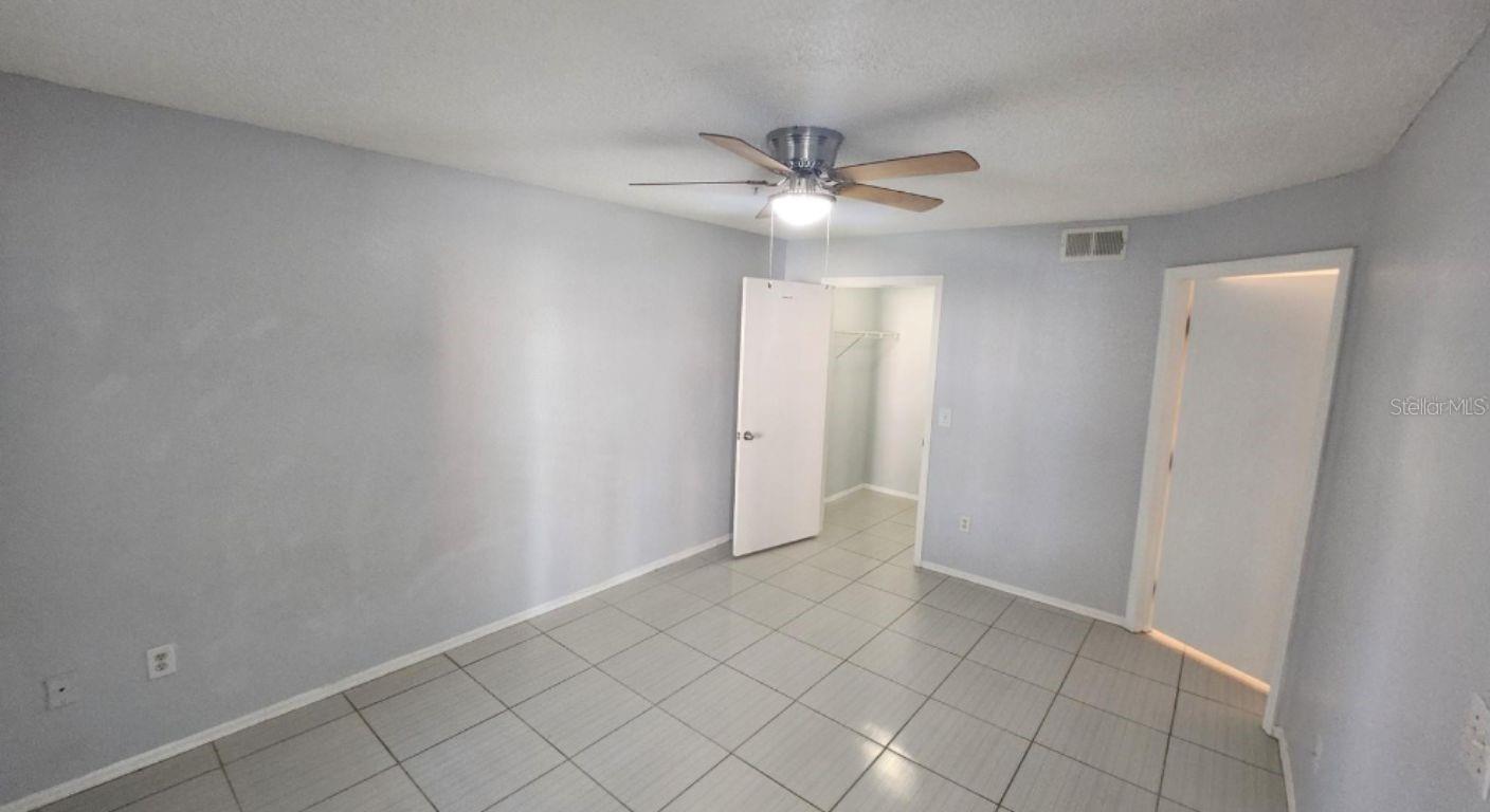 2207 ANTIGUA PL #718, KISSIMMEE, FL, 34741