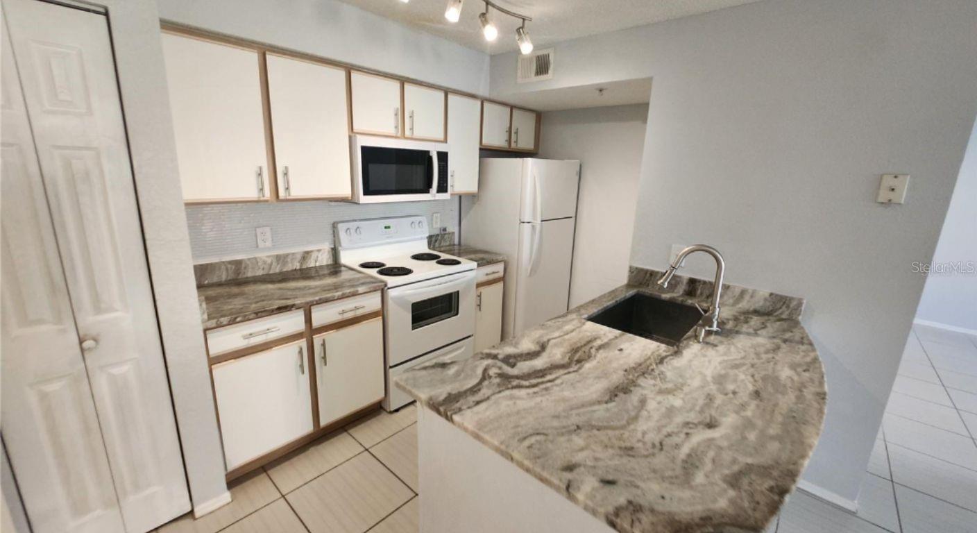 2207 ANTIGUA PL #718, KISSIMMEE, FL, 34741