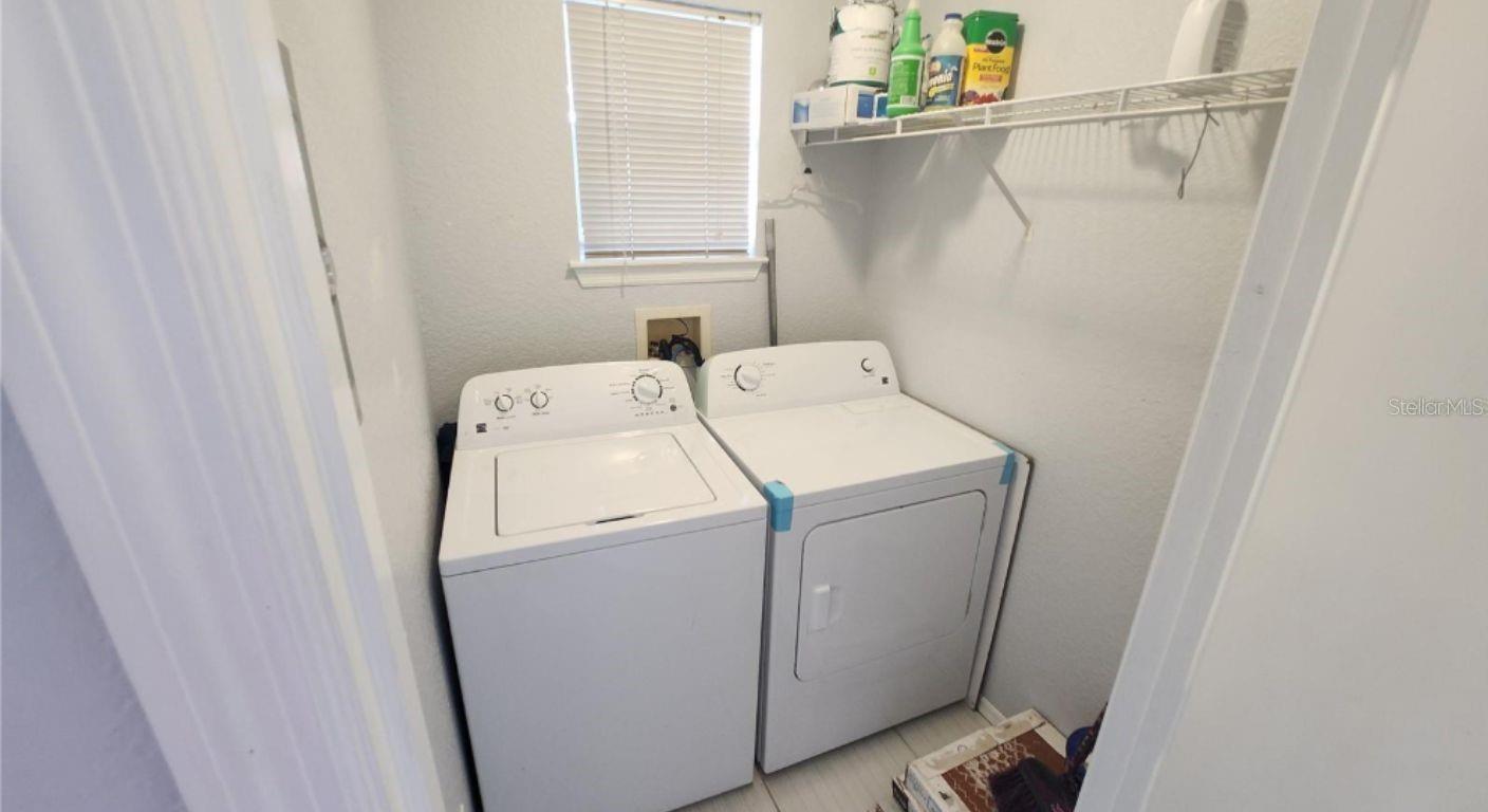 2207 ANTIGUA PL #718, KISSIMMEE, FL, 34741