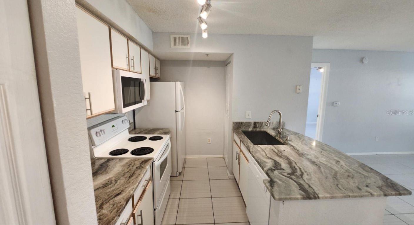 2207 ANTIGUA PL #718, KISSIMMEE, FL, 34741