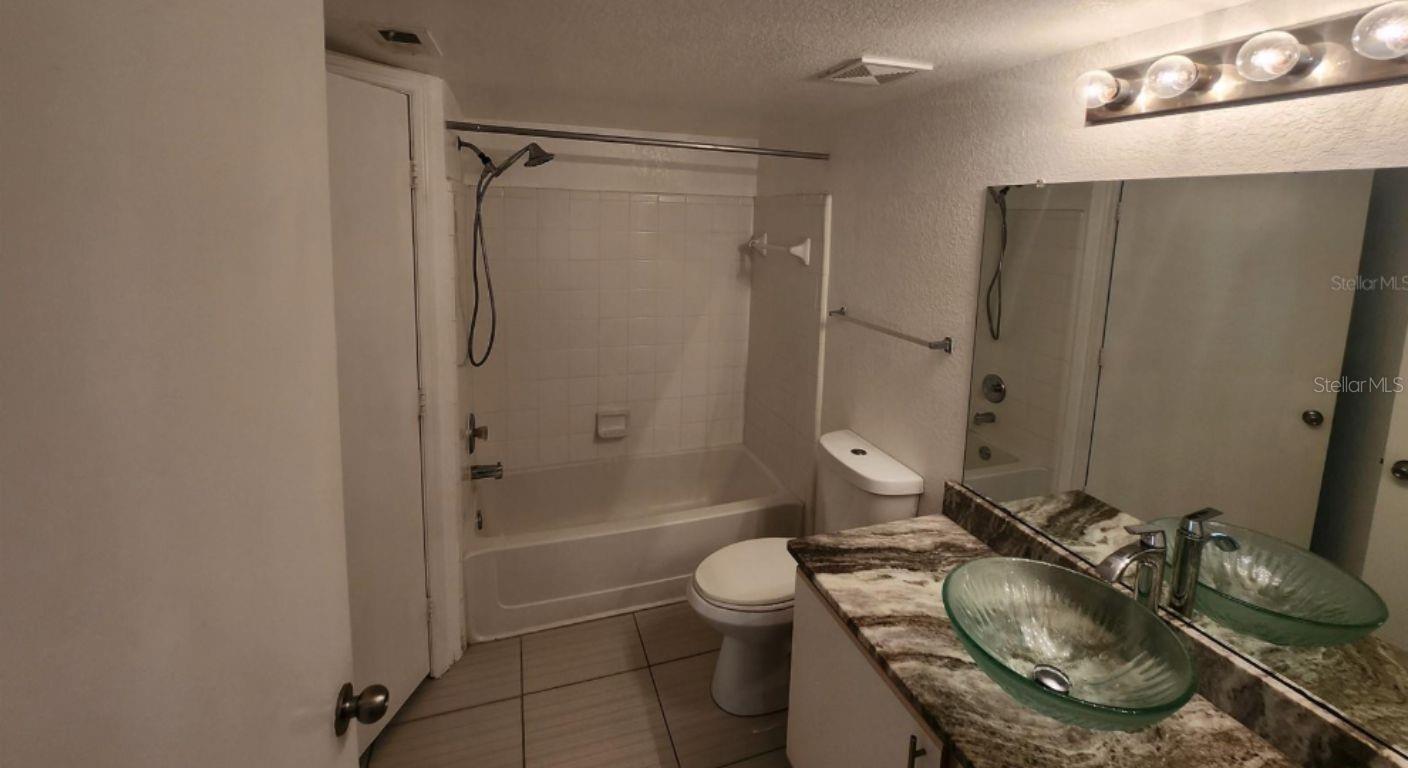 2207 ANTIGUA PL #718, KISSIMMEE, FL, 34741