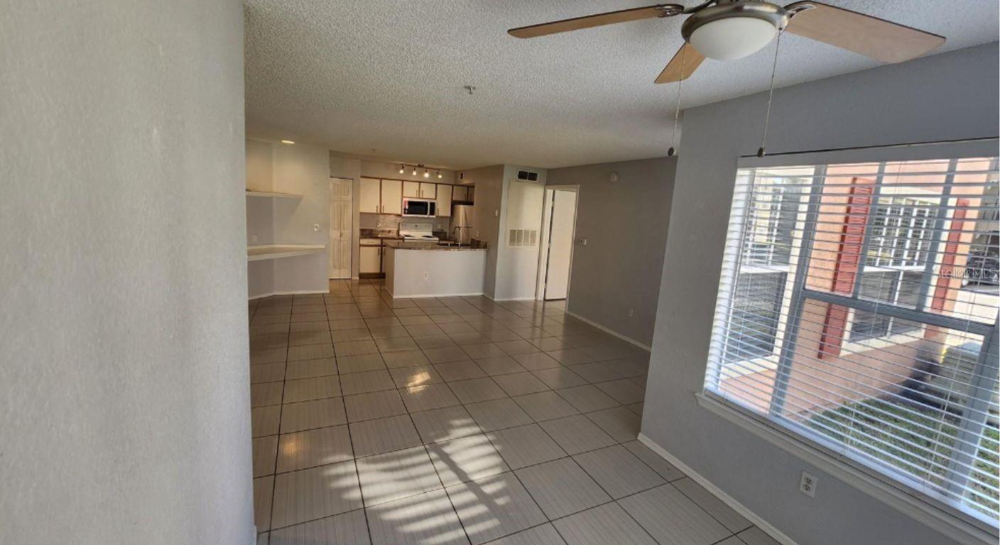 2207 ANTIGUA PL #718, KISSIMMEE, FL, 34741