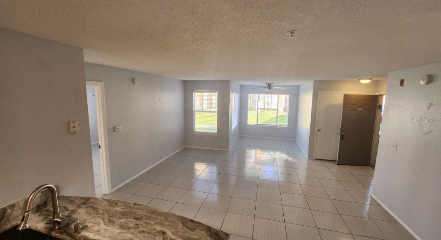 2207 ANTIGUA PL #718, KISSIMMEE, FL, 34741