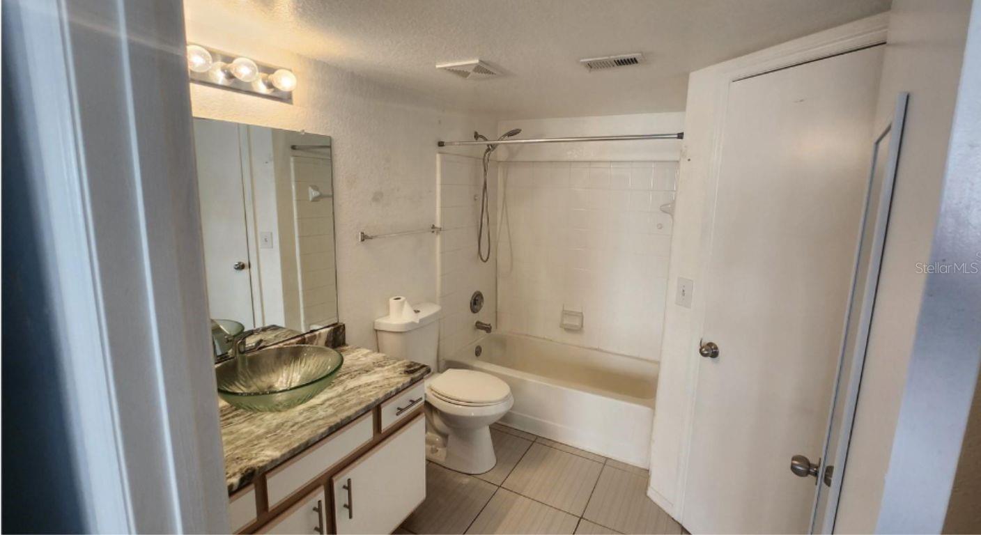 2207 ANTIGUA PL #718, KISSIMMEE, FL, 34741