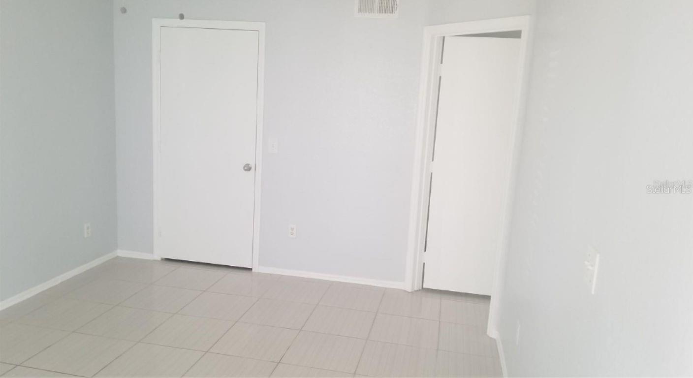 2207 ANTIGUA PL #718, KISSIMMEE, FL, 34741