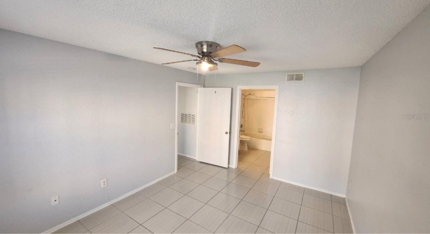 2207 ANTIGUA PL #718, KISSIMMEE, FL, 34741