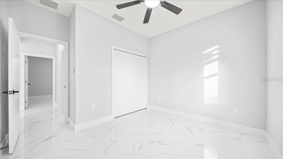 103 DIPLOMAT PKWY E, CAPE CORAL, FL, 33909