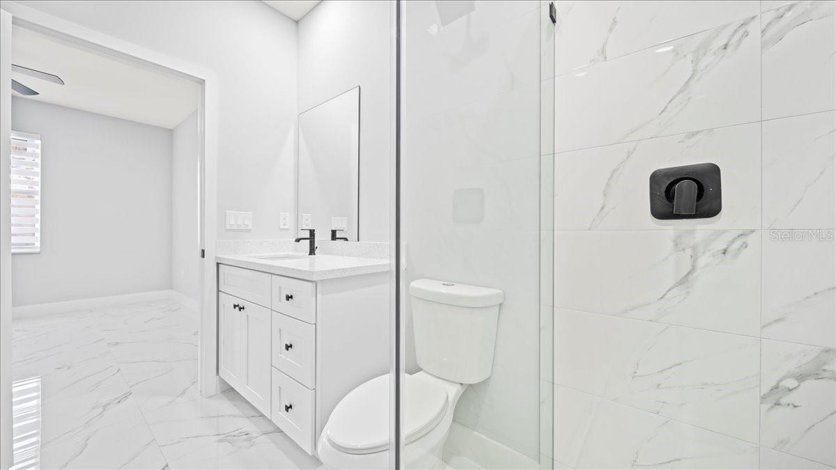 103 DIPLOMAT PKWY E, CAPE CORAL, FL, 33909