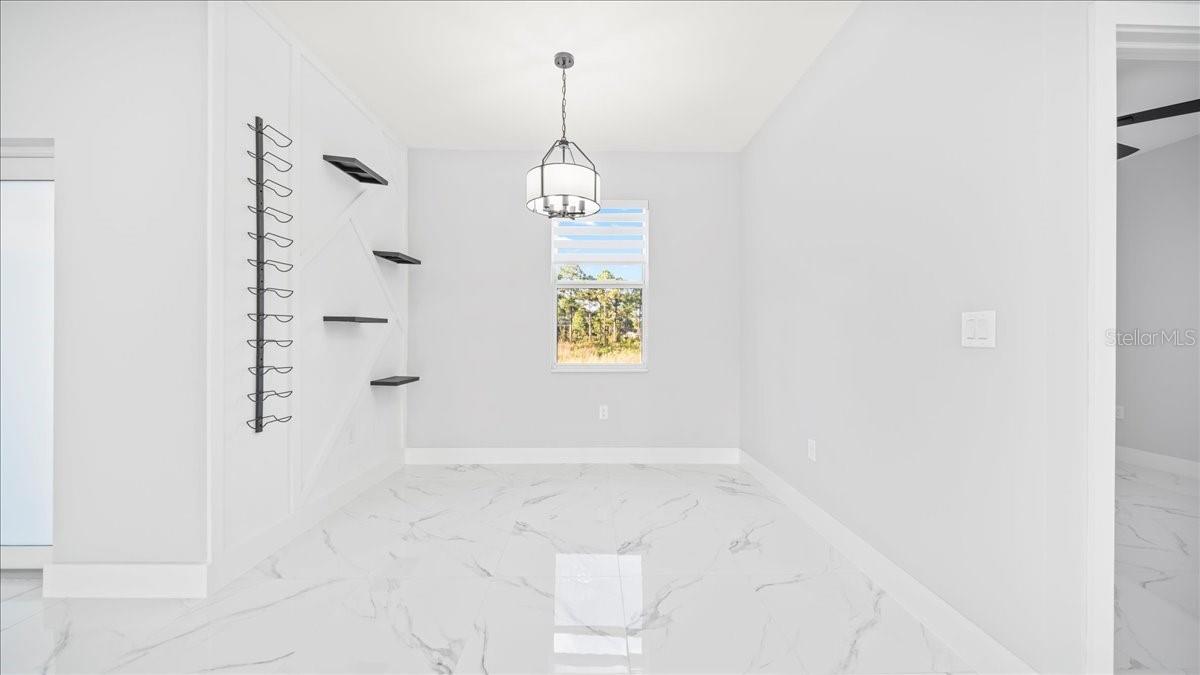 103 DIPLOMAT PKWY E, CAPE CORAL, FL, 33909