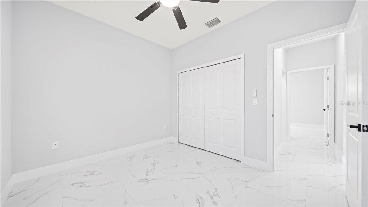 103 DIPLOMAT PKWY E, CAPE CORAL, FL, 33909