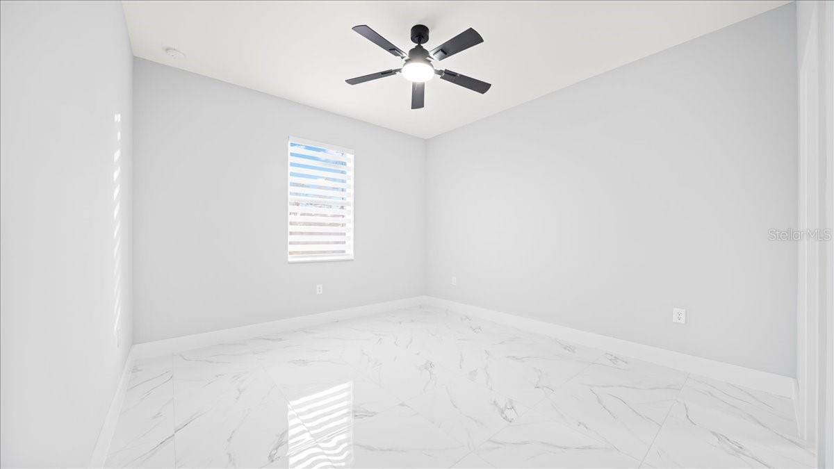 103 DIPLOMAT PKWY E, CAPE CORAL, FL, 33909
