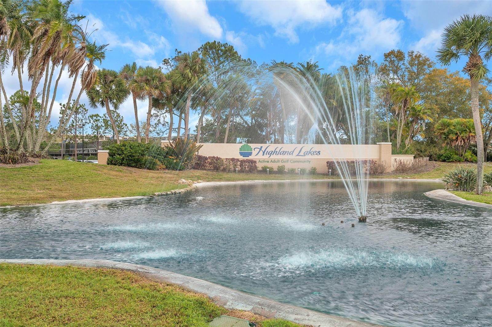 1658 MACDONNELL CT, PALM HARBOR, FL, 34684