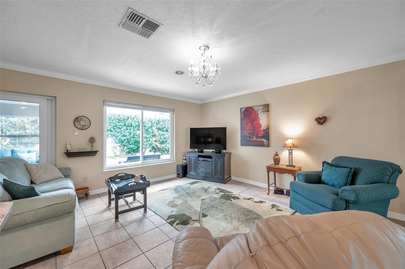 1658 MACDONNELL CT, PALM HARBOR, FL, 34684