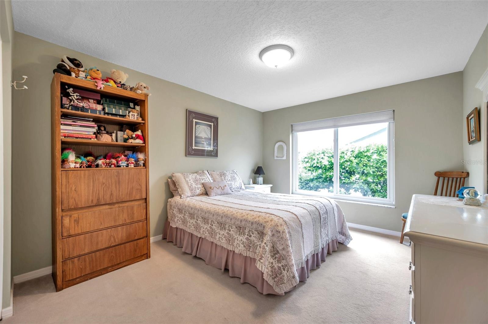 1658 MACDONNELL CT, PALM HARBOR, FL, 34684