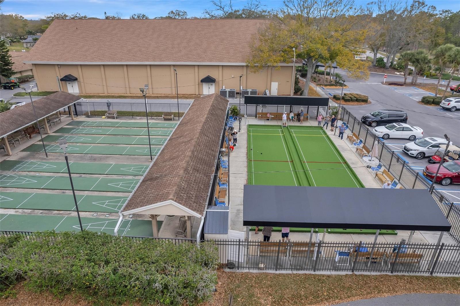 1658 MACDONNELL CT, PALM HARBOR, FL, 34684