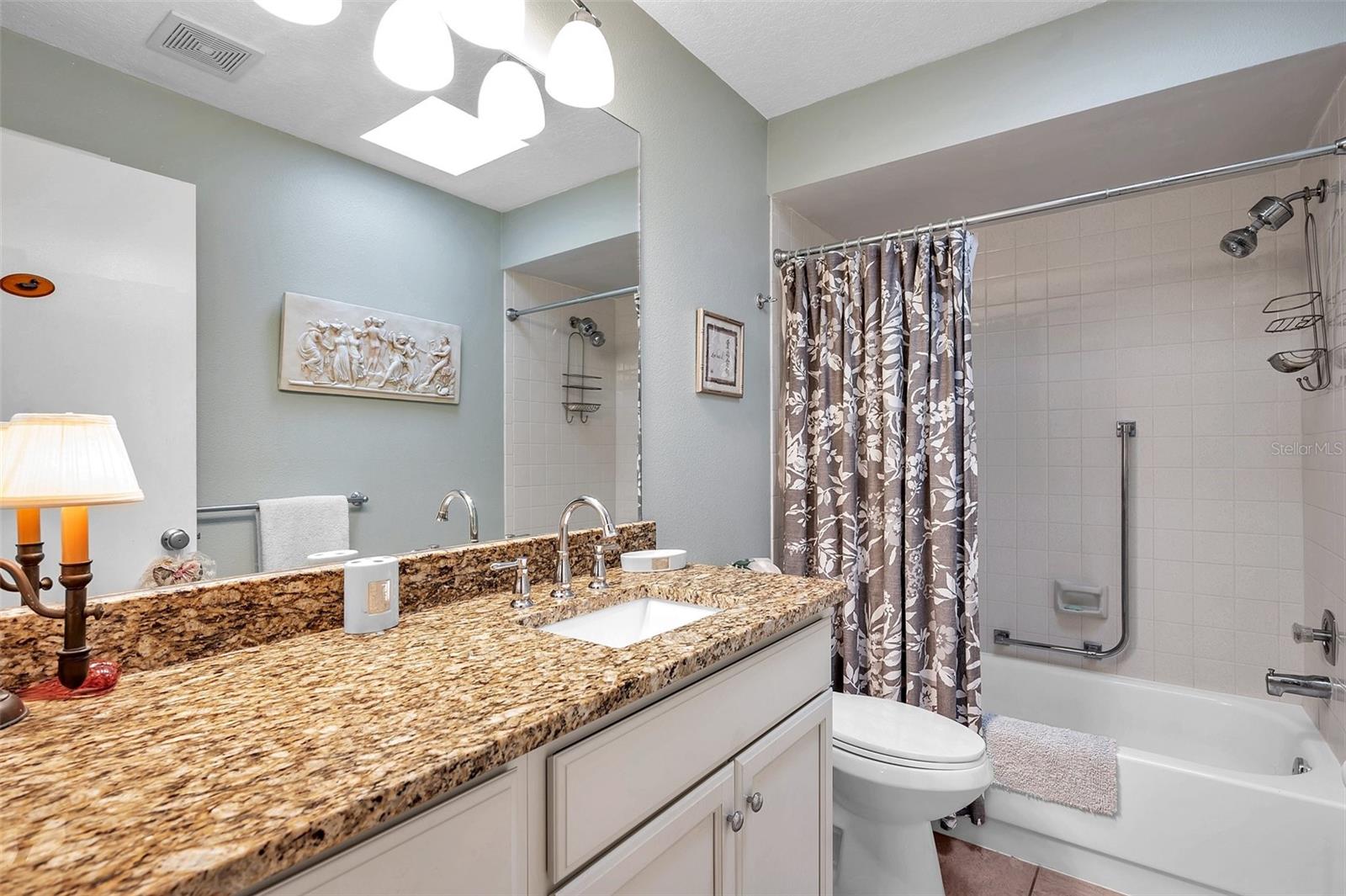 1658 MACDONNELL CT, PALM HARBOR, FL, 34684