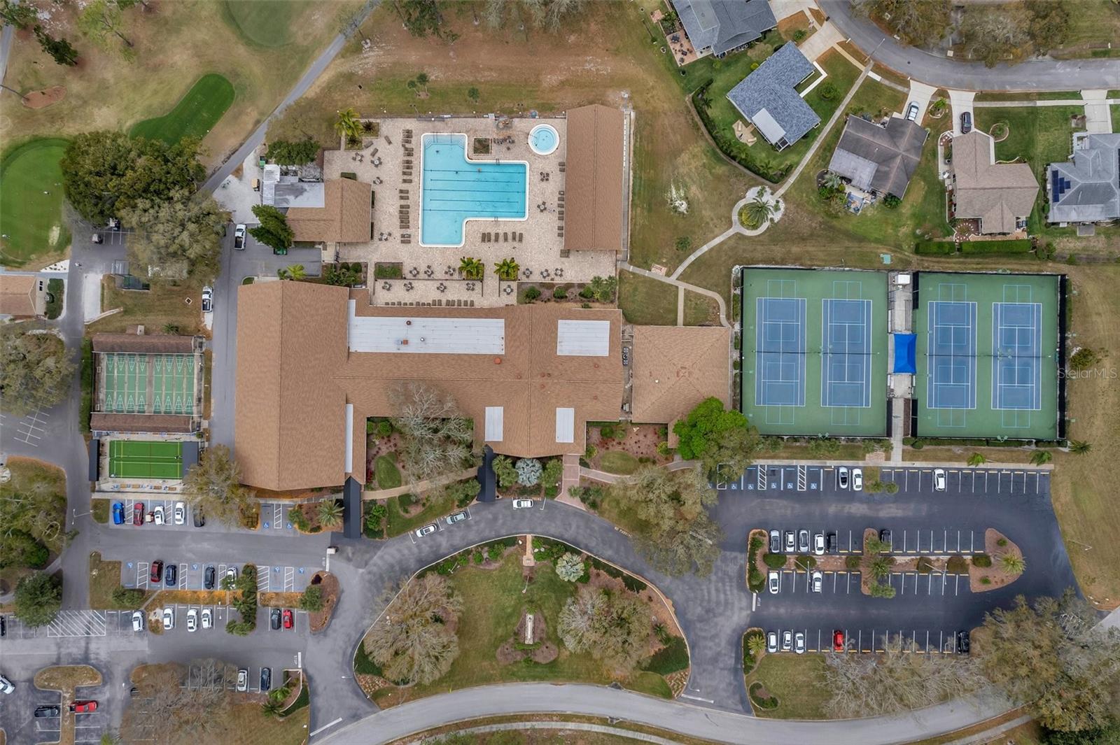 1658 MACDONNELL CT, PALM HARBOR, FL, 34684