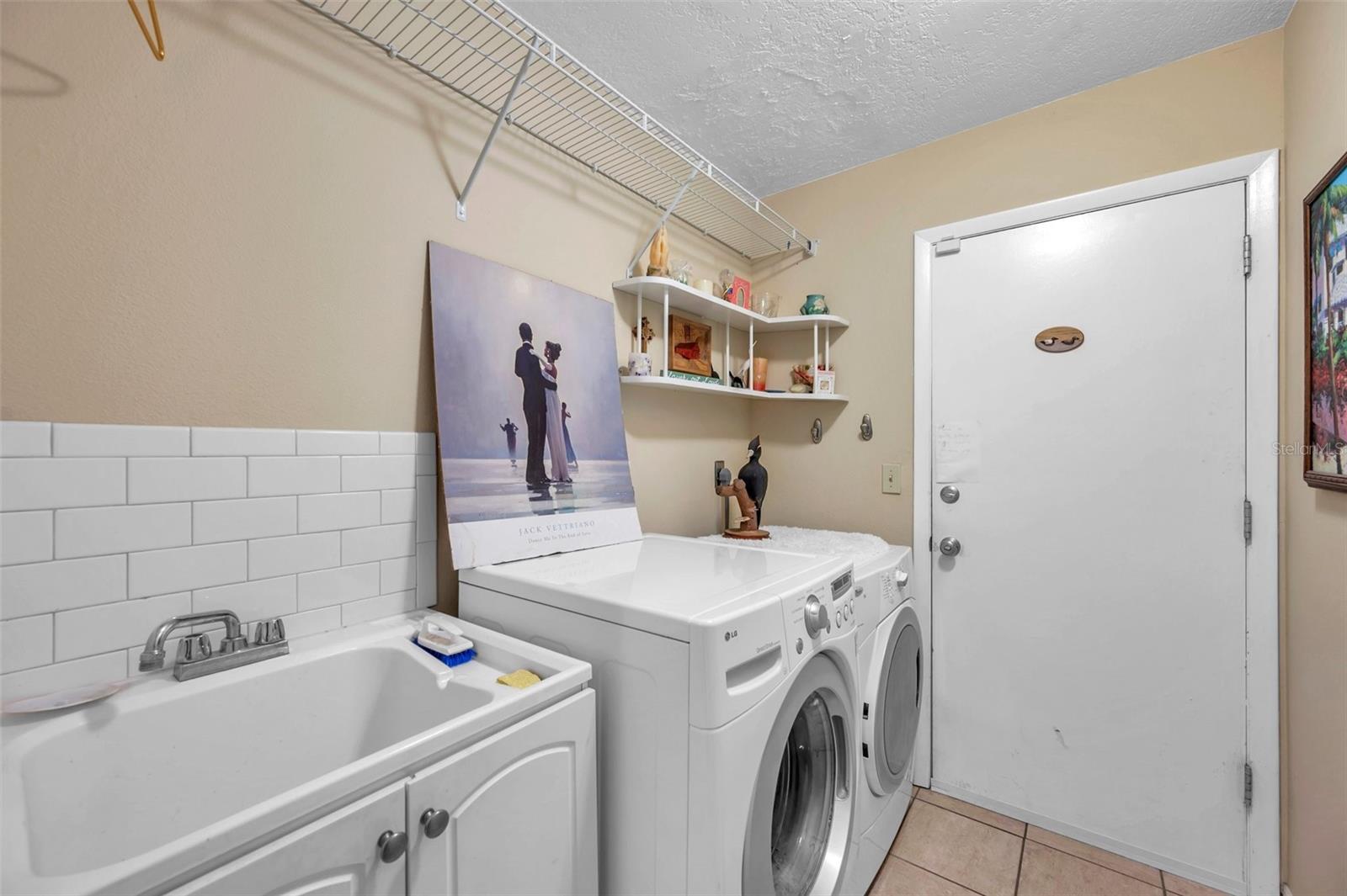 1658 MACDONNELL CT, PALM HARBOR, FL, 34684