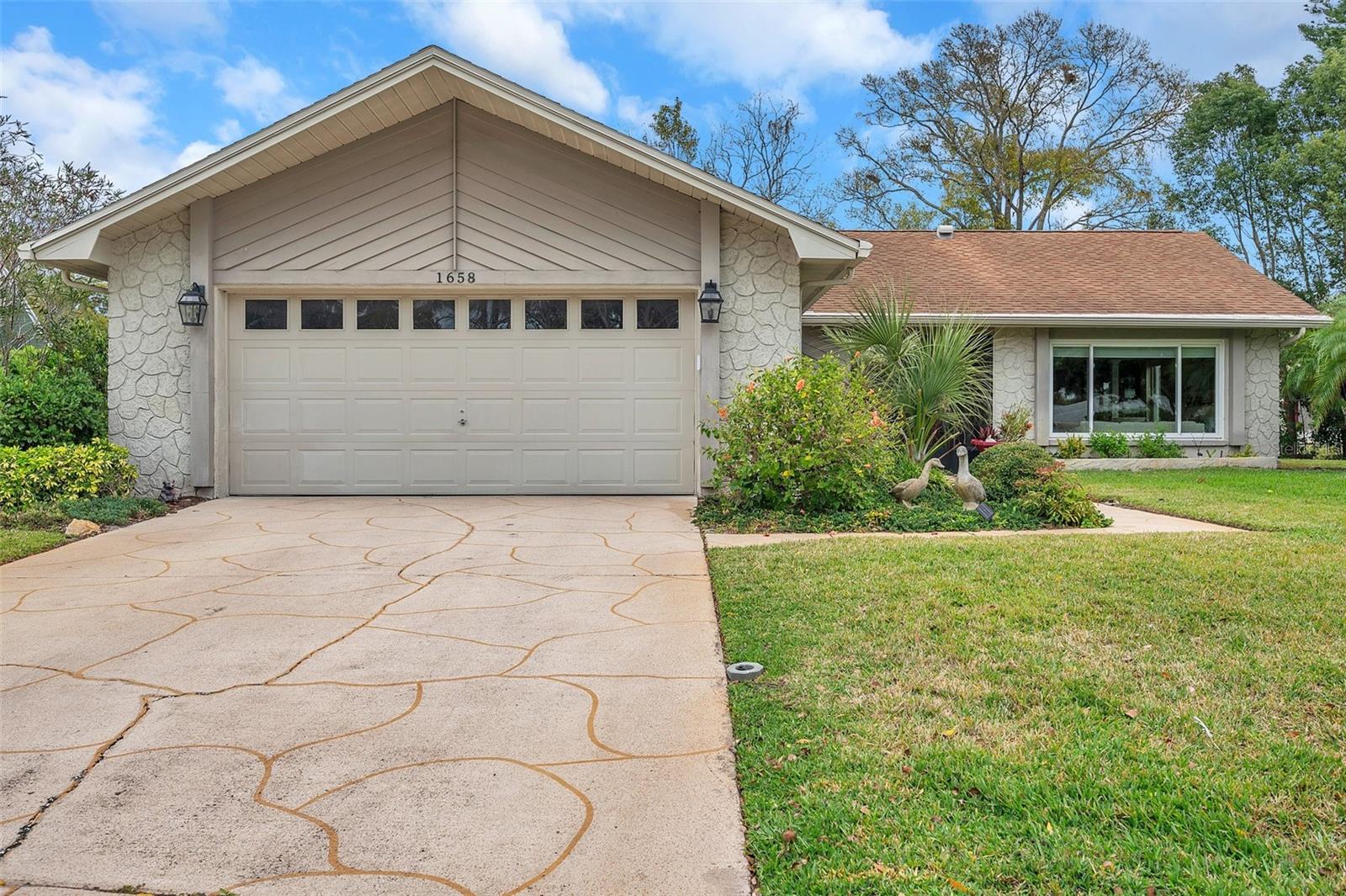 1658 MACDONNELL CT, PALM HARBOR, FL, 34684