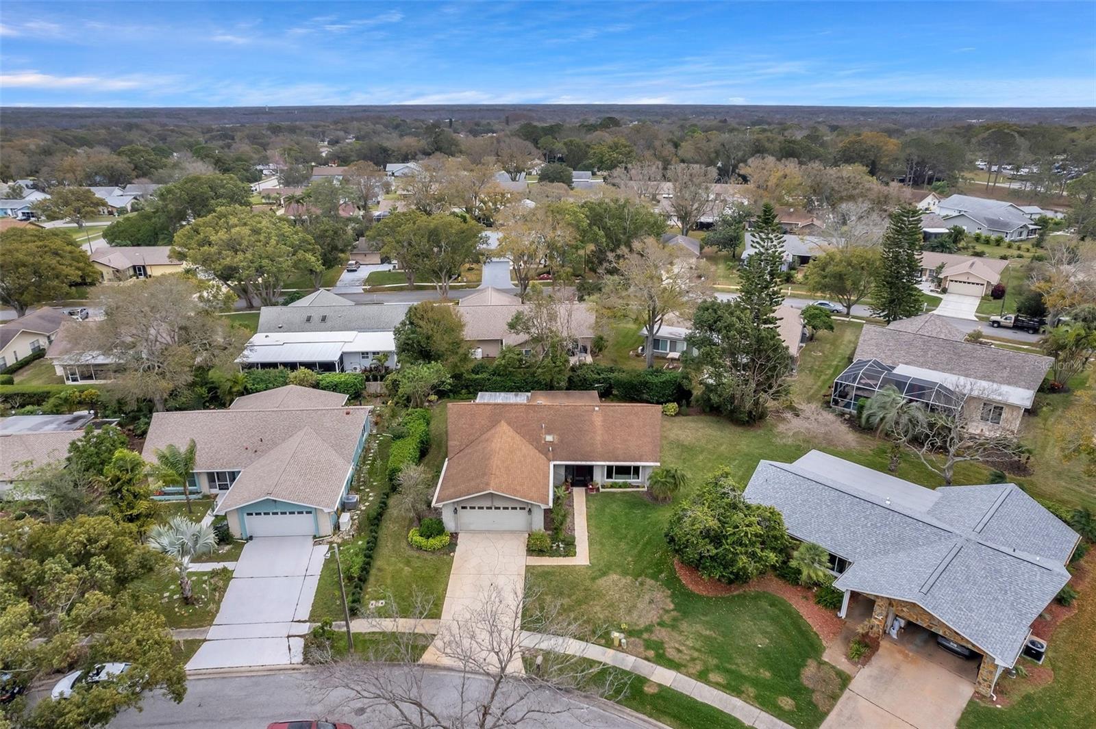 1658 MACDONNELL CT, PALM HARBOR, FL, 34684