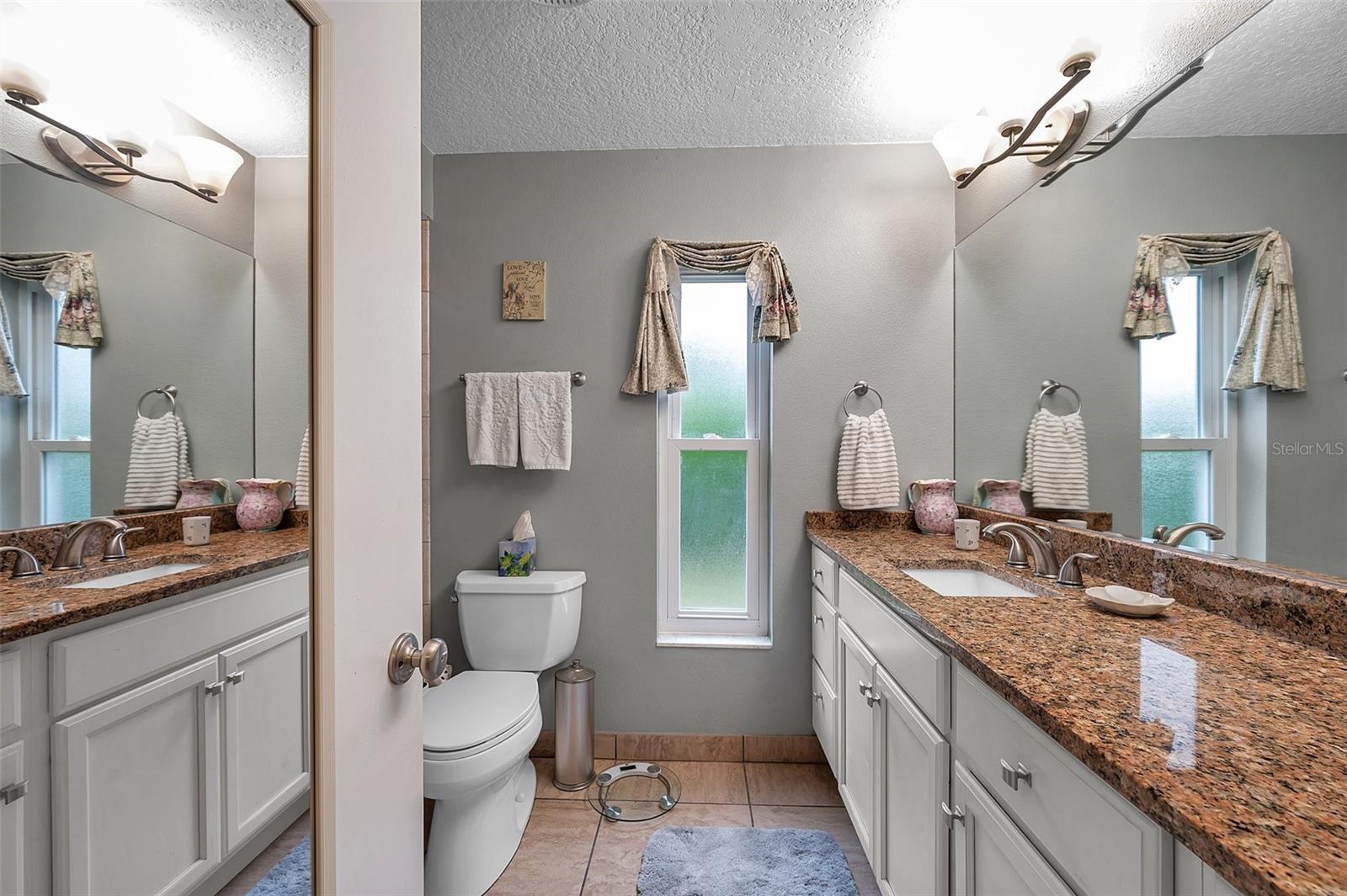 1658 MACDONNELL CT, PALM HARBOR, FL, 34684