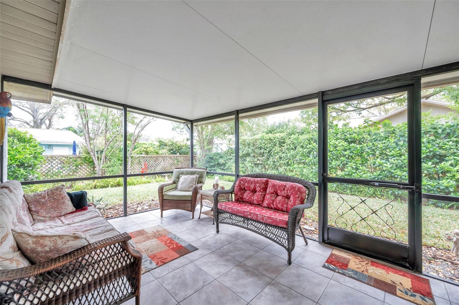 1658 MACDONNELL CT, PALM HARBOR, FL, 34684