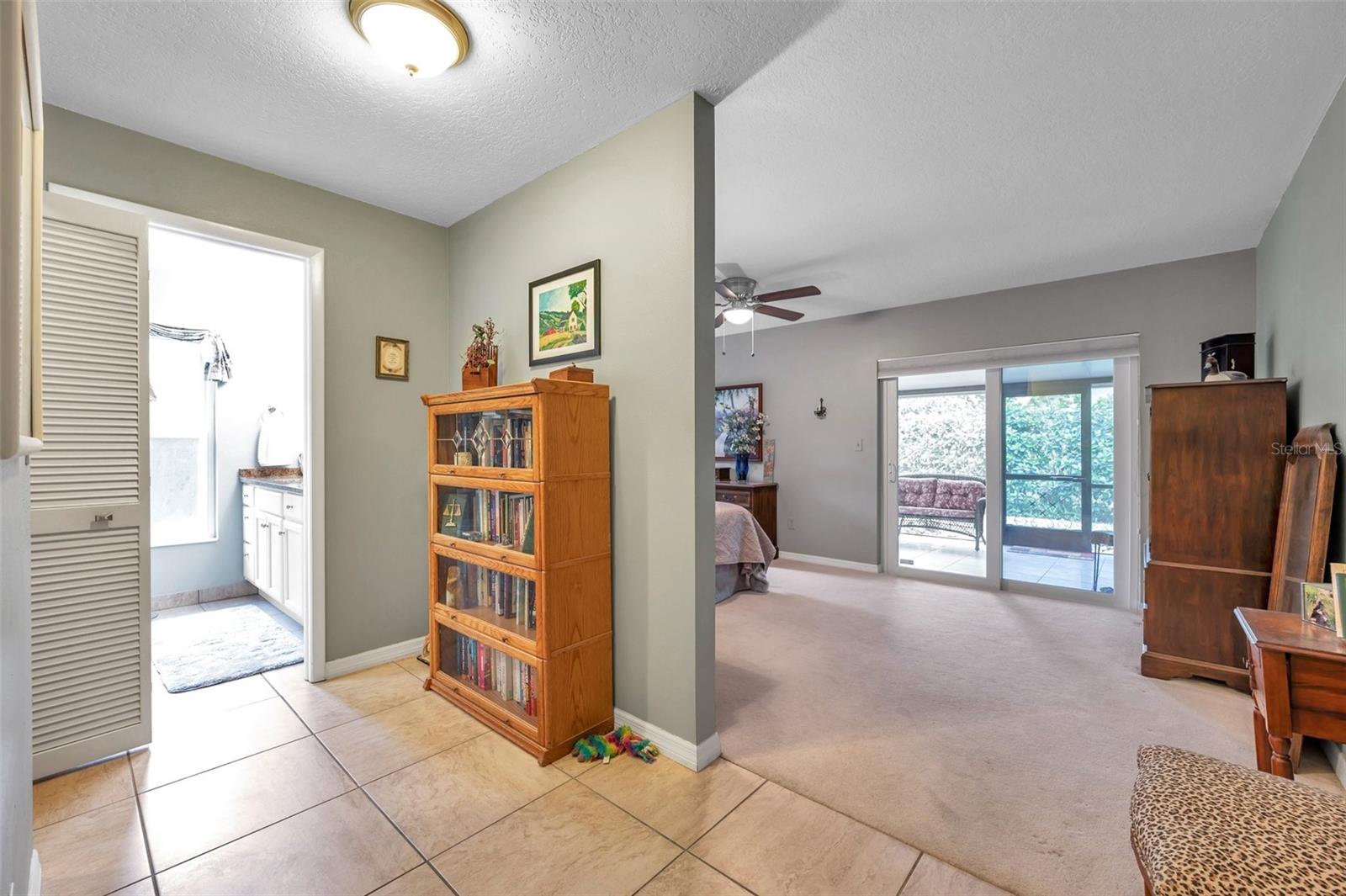 1658 MACDONNELL CT, PALM HARBOR, FL, 34684