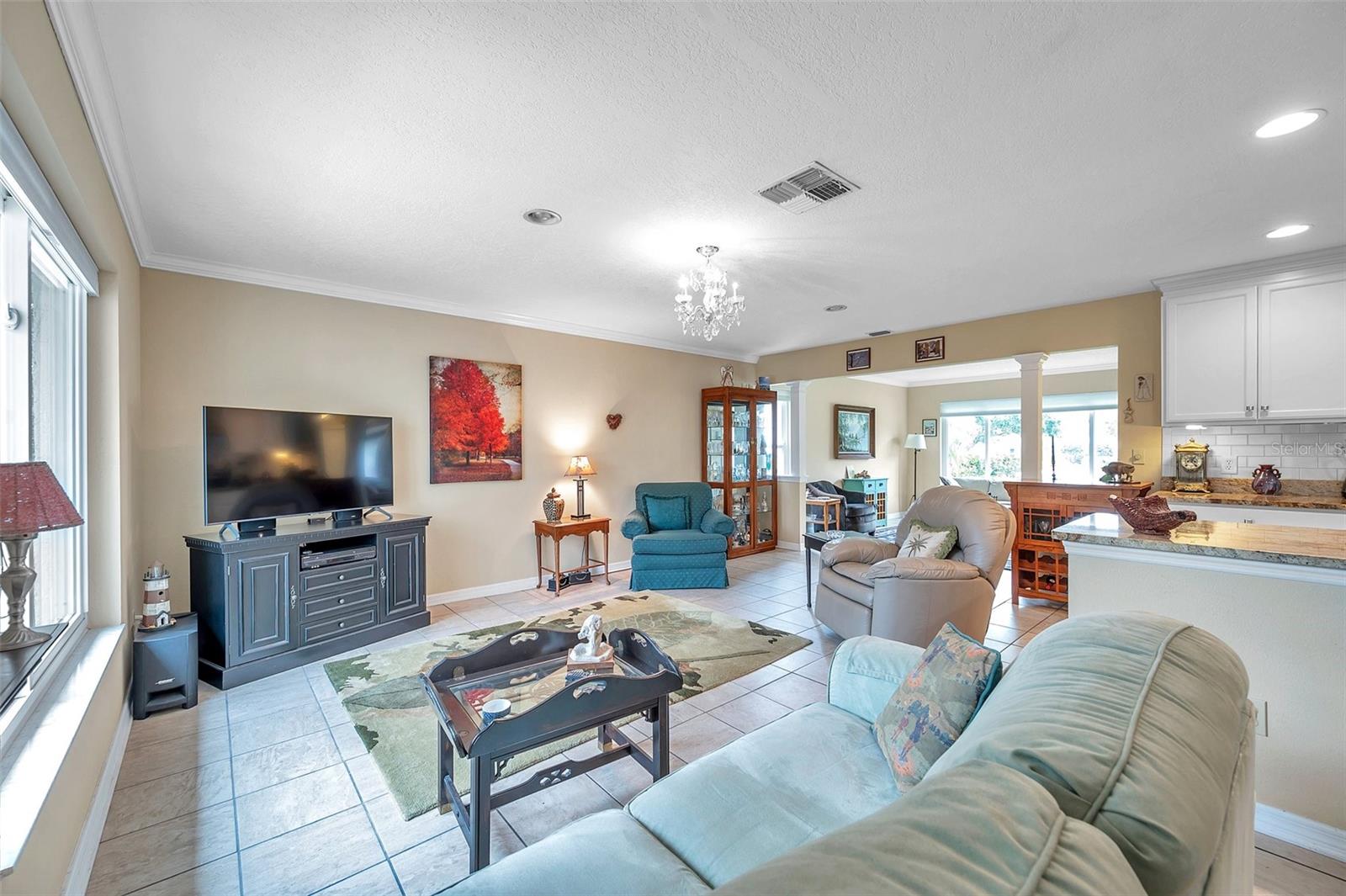 1658 MACDONNELL CT, PALM HARBOR, FL, 34684