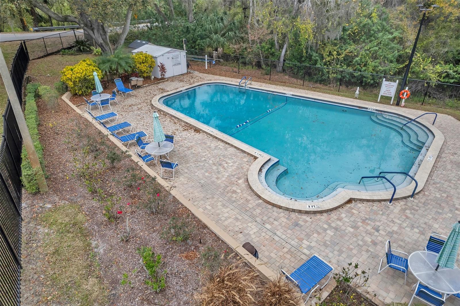 1658 MACDONNELL CT, PALM HARBOR, FL, 34684