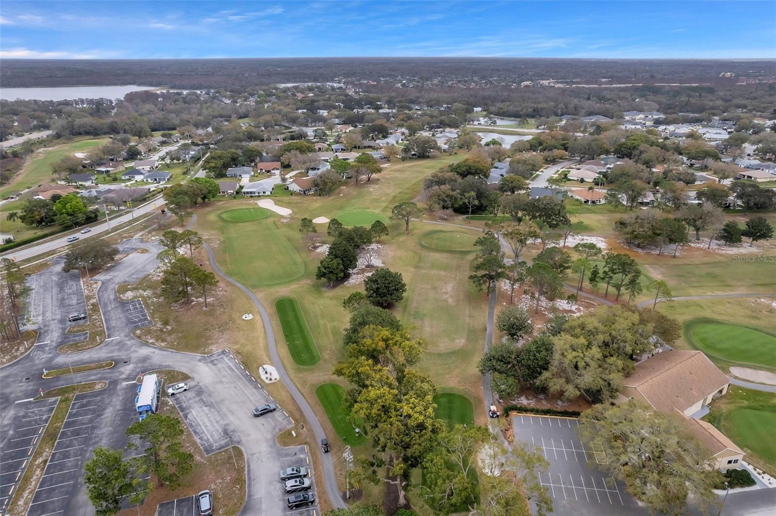 1658 MACDONNELL CT, PALM HARBOR, FL, 34684