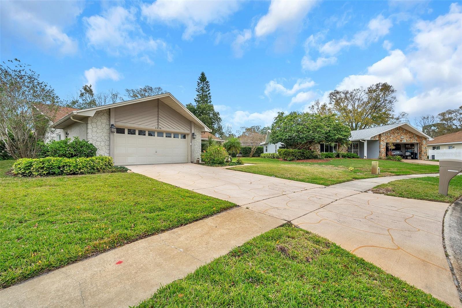 1658 MACDONNELL CT, PALM HARBOR, FL, 34684
