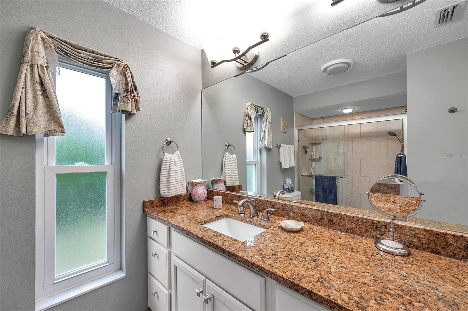 1658 MACDONNELL CT, PALM HARBOR, FL, 34684