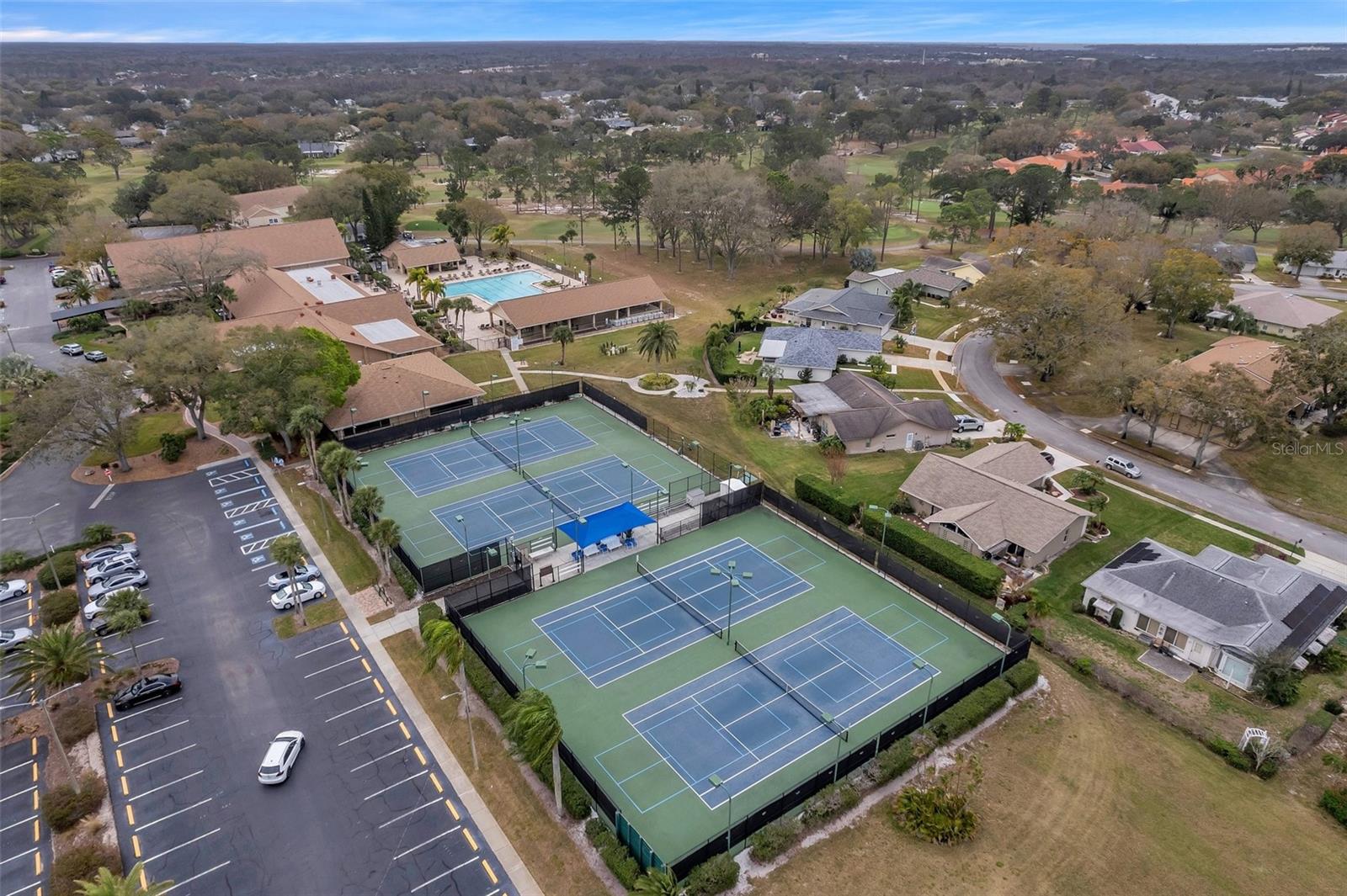 1658 MACDONNELL CT, PALM HARBOR, FL, 34684