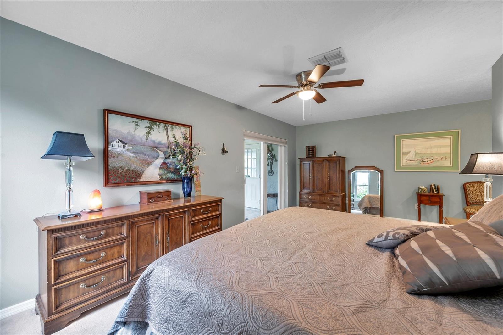 1658 MACDONNELL CT, PALM HARBOR, FL, 34684