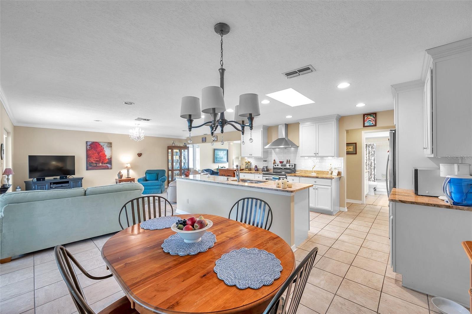 1658 MACDONNELL CT, PALM HARBOR, FL, 34684