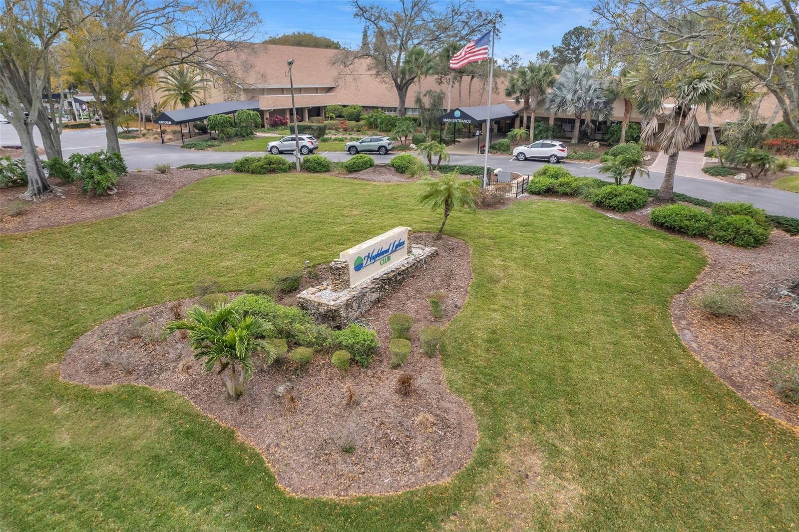 1658 MACDONNELL CT, PALM HARBOR, FL, 34684